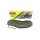 MZ TS ES ETS 150 125  Kette 120 Glieder mit Kettenschloss Teilung 420 1x12,7x6,4x120 TGL 11796 bzw. TGL 39-295