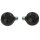 Blinker rund Orange für Simson S51 S50 SR50 für MZ ETZ TS 150 125 250 hinten E-Zeichen
