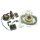 Zündung Lichtmaschine für Simson AWO 425 S Sport T Touren 12V 150W