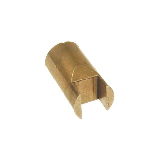 Rolle, Druckkolben Kupplung für Piaggio Vespa Primavera 125 ET3 PK PK XL RUSH N