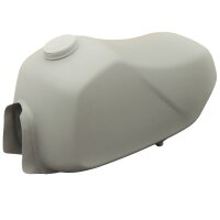 Tank für Simson S53, S83, auch S51 S50 S70 Kraftstoffbehälter grundiert