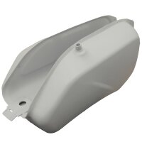 Tank für Simson S53, S83, auch S51 S50 S70 Kraftstoffbehälter grundiert