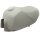 Tank für Simson S53, S83, auch S51 S50 S70 Kraftstoffbehälter grundiert