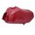 Tank für Simson S53, S83, auch S51 S50 S70 Kraftstoffbehälter Dunkelrot RAL3002