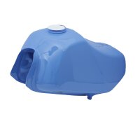 Tank für Simson S53, S83, auch S51 S50 S70...