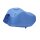 Tank für Simson S53, S83, auch S51 S50 S70 Kraftstoffbehälter Hellblau RAL5015