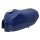 Tank für Simson S53, S83, auch S51 S50 S70 Kraftstoffbehälter Blau RAL5002