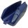 Tank für Simson S53, S83, auch S51 S50 S70 Kraftstoffbehälter Blau RAL5002