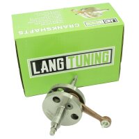 LT85 EVO Schmiede-Kurbelwelle für Simson S70 S83...