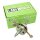 LT85 EVO Schmiede-Kurbelwelle für Simson S70 S83 & Tuning S51 SR50 SD50 S53 KR51/2 Schwalbe Nachwende Sperber Beach Racer Motor Welle