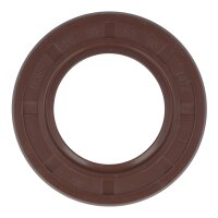 Wellendichtring Simmerring MZ TS250 ES250 ES175 ES300...