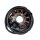 Vape Zündung Grundplatte 12V Stator S7005799LS für Simson S51 S53 S70 S50 KR51 Schwalbe nur Gleichstrom Vape Zündungen!