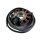 Vape Zündung Grundplatte 12V Stator S7005799LS für Simson S51 S53 S70 S50 KR51 Schwalbe nur Gleichstrom Vape Zündungen!