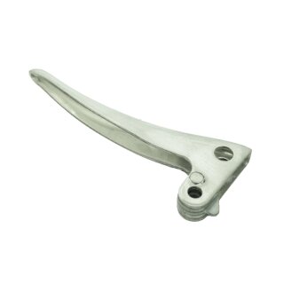Kupplungsgriff Kupplungshebel links Handschaltung Entenschnabel für Simson KR51 KR51/1 SR4-2 Star