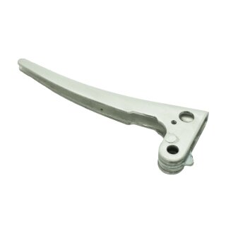 Kupplungsgriff Kupplungshebel links Handschaltung für Simson KR51 KR51/1 SR4-2 Star Handhebel