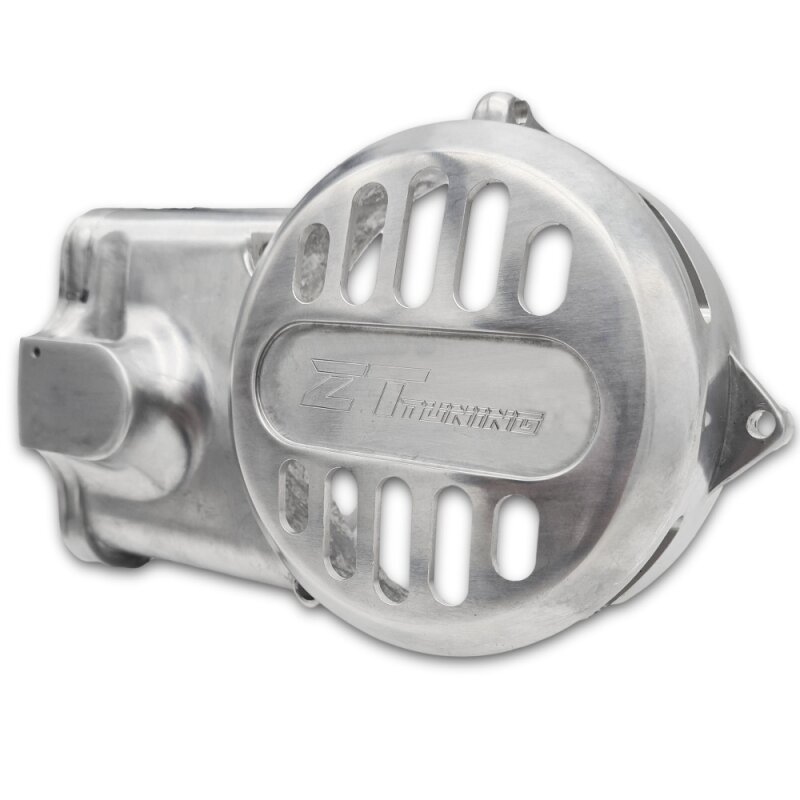Tuning Lichtmaschinendeckel für Simson S51 SR50 KR51/2 S, 74,95 €