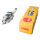 NGK BP7HS Zündkerze Kreidler Florett Flory 50 MBK Target TGB 303 Italjet Scoop