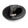 Simson Perfekt P-500 Helm weiß S (55-56cm) S51 S50 S53 AWO 425 S T SR50 Spatz Star Sperber Habicht KR51 Schwalbe SR1 SR2 Duo MZ ES ETS TS 125 150 250 Eierschale