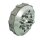 RZT R6 Tuning Kupplungspaket Sport 6 Lamellen S50 KR51/1 Schwalbe Star Sperber Habicht