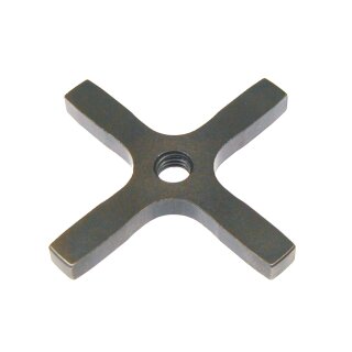 Premium CIF Schaltkreuz für Piaggio Vespa 125 T5 PX 125 150 Cosa ab 1989
