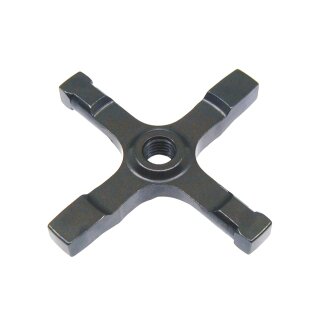 Premium CIF Schaltkreuz für Piaggio Vespa PE PX 125 150 Sprint Arcobaleno bis 1989 & Vespa 125 150 ab 1974