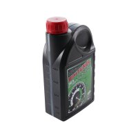 Simtunol LangTuning Mischöl für Simson S51 S50...