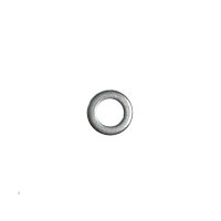 Ausgleichsscheibe Passscheibe Motor 8,5x14,5x1,5 für...