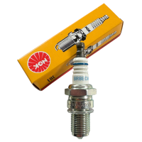 NGK BR8ECM Zündkerze für KTM EGS EXC SX 50 250 300 360 380 ab 1996