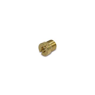 Düse 105 M6 Hauptdüse für Simson AWO 425 S T ES175 ES250 ES300 BK350