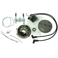 Lichtmaschine kontaktlose Vape Zündung für...