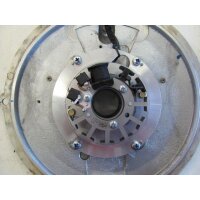 Lichtmaschine kontaktlose Vape Zündung für...