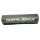 Doppelkreuz Cover Lenkerpolster Tuning Lenker Cross Racing für Simson S51 S53 S83 Schwalbe MZ ETZ TS ETS 125 150 250 ProTaper