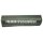 Doppelkreuz Cover Lenkerpolster Tuning Lenker Cross Racing für Simson S51 S53 S83 Schwalbe MZ ETZ TS ETS 125 150 250 ProTaper