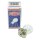 Glüwo Glühlampe Birne Lampe 6V15W P26s Simson Mofa SL1, Pitty, SR56, SR59, RT125