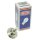 Glüwo Glühlampe Birne Lampe 6V15W Halogen P26s Simson Mofa SL1, Pitty, SR56, SR59, RT125
