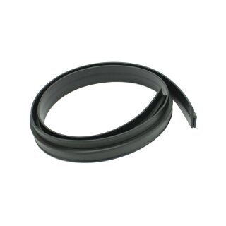 Keder Tank Lampenmaske Gummi für Simson SR4-2 Star SR4-3 Sperber SR4-4 Habicht 70cm
