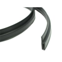Keder Tank Lampenmaske Gummi für Simson SR4-2 Star...