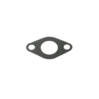 21m Dichtung Vergaserflansch 0,5mm Simson S51 S50 S53 SR50 S70 KR51 Schwalbe Star Sperber Habicht Duo