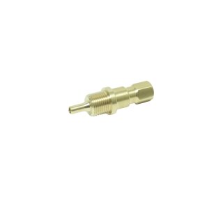 Düsenstock 67 Messing Flachschieber MZ RT125/3 RT125/2 RT125/1 BK350 IWL Wiesel Pitty 22er + 20er Blockvergaser KNB NB