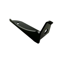 Trittbrett Halter Halterung links für Simson SR50 SR80