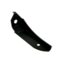 Trittbrett Halter Halterung links für Simson SR50 SR80