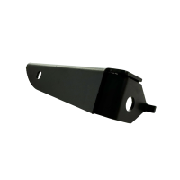 Trittbrett Halter Halterung links für Simson SR50 SR80