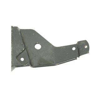 Halter Halterung Hupe Signalhorn für Simson SR50 SR80 SD50 Albatros