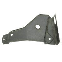 Halter Halterung Hupe Signalhorn für Simson SR50...