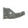 Halter Halterung Hupe Signalhorn für Simson SR50 SR80 SD50 Albatros
