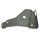 Halter Halterung Hupe Signalhorn für Simson SR50 SR80 SD50 Albatros