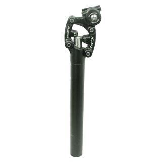 dachzelt windstärke Mulloway Hartschalen-Dachzelt Clearance Sale Aufblasbares Campingzelt mit Kaminöffnung Single Size:XL