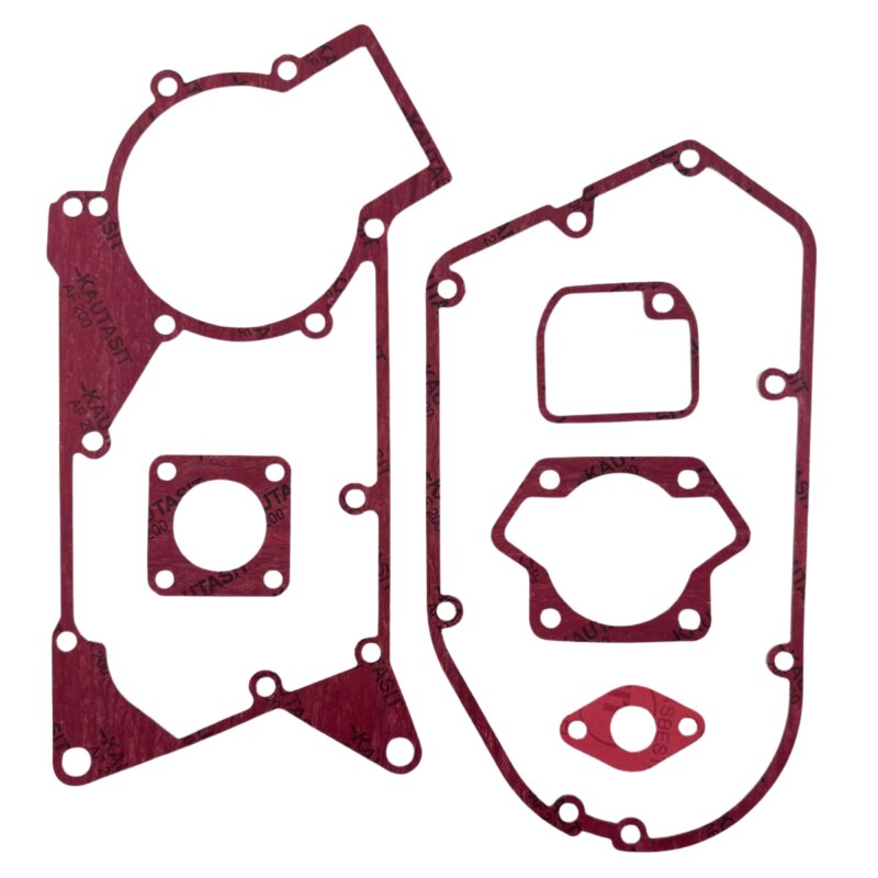 Motorrad Kolben Ring Dichtung Bausatz für SUZUKI G... – Grandado Motorrad Kolben Ring Dichtung Bausatz für SUZUKI G... – Grandado