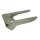 Original DDR Simson Sitzbankträger Rahmen KR51-1 KR51-2 Schwalbe