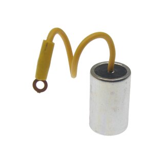 Kondensator Zündkondensator für Piaggio Vespa 50SS 50R 50 Spezial V5B1T V5B3T V5A1T